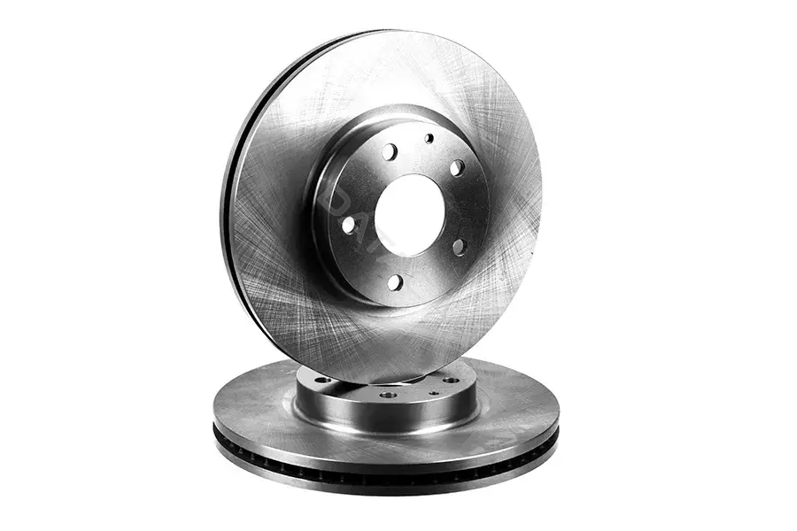 Тормозные диски STELLOX 6020-1971-SX