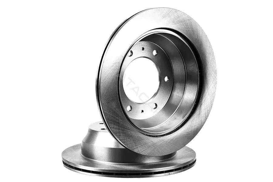 Тормозные диски STELLOX 6020-1982-SX