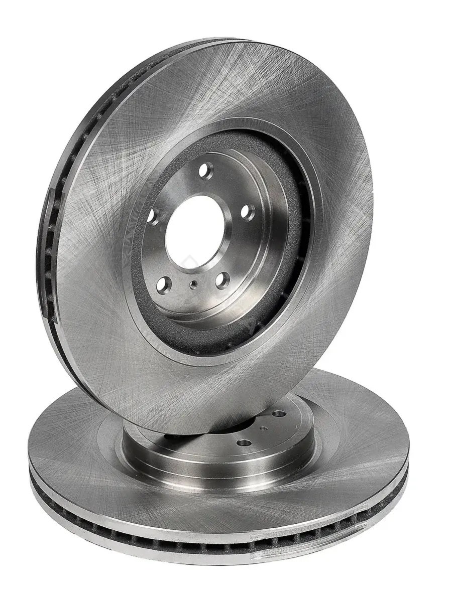 Тормозные диски STELLOX 6020-1993-SX