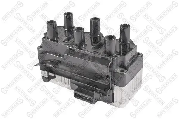 Катушка зажигания STELLOX 61-00094-SX