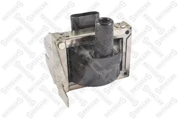 Катушка зажигания STELLOX 61-00098-SX