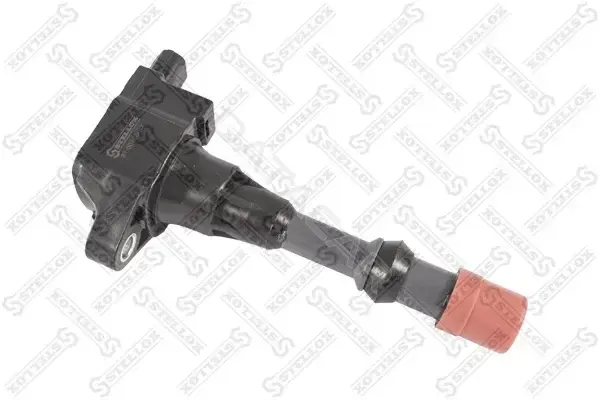 Катушка зажигания STELLOX 61-00103-SX