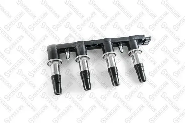 Катушка зажигания STELLOX 61-00108-SX