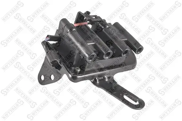 Катушка зажигания STELLOX 61-00116-SX
