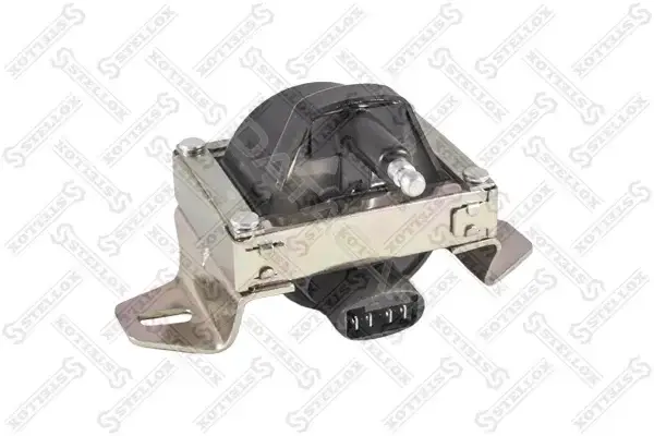 Катушка зажигания STELLOX 61-00119-SX