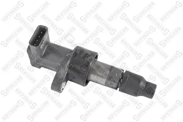 Катушка зажигания STELLOX 61-00127-SX