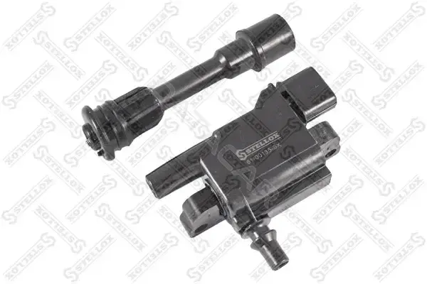 Катушка зажигания STELLOX 61-00135-SX