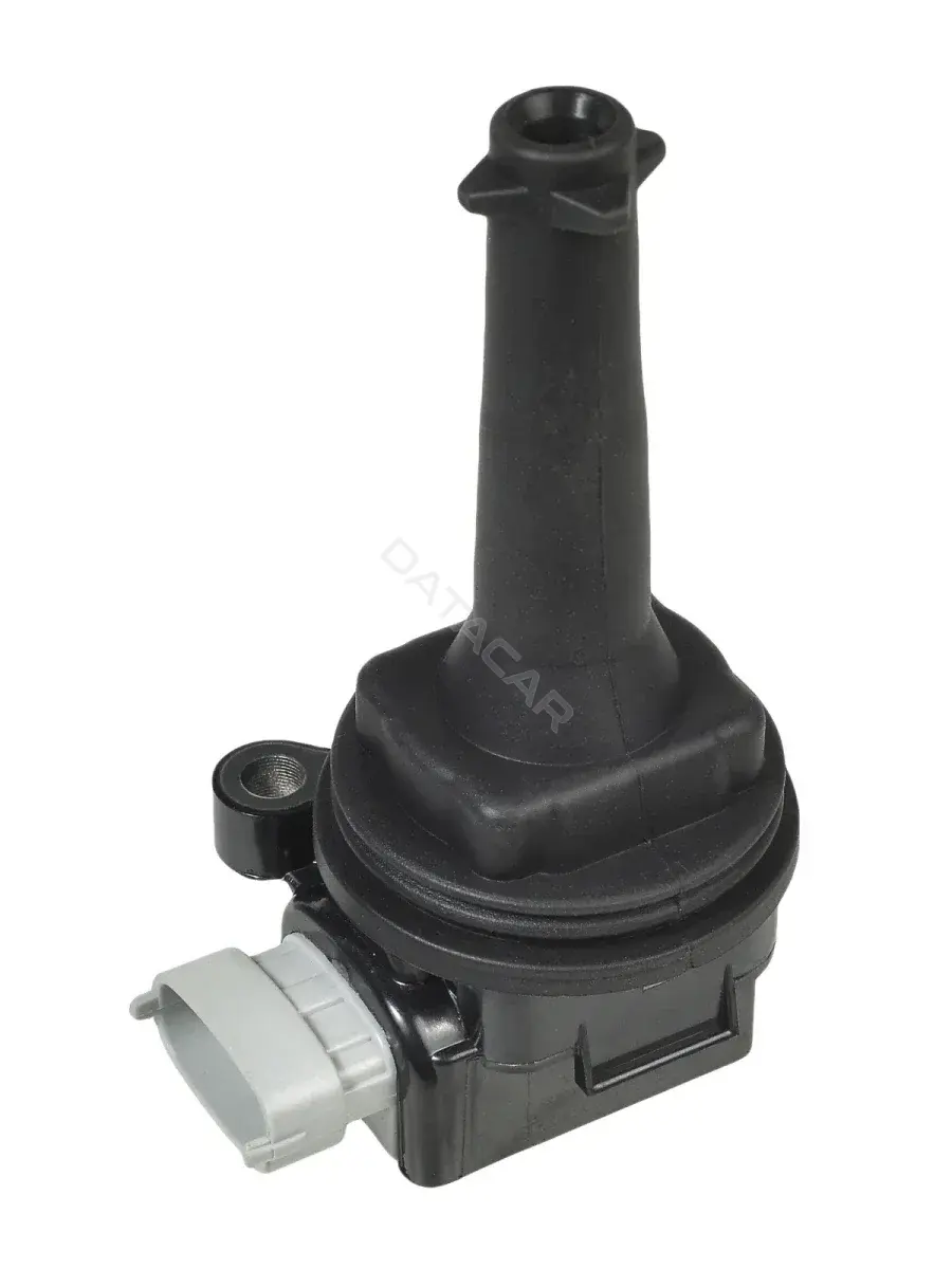 Катушка зажигания STELLOX 61-00157-SX