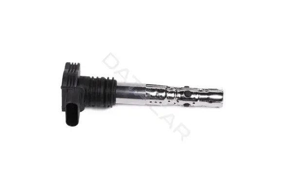 Катушка зажигания STELLOX 61-00162-SX
