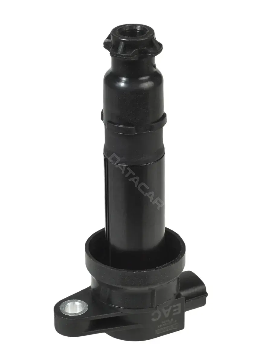 Катушка зажигания STELLOX 61-00166-SX