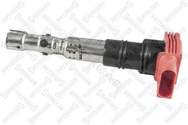 Катушка зажигания STELLOX 61-00174-SX