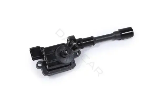 Катушка зажигания STELLOX 61-00184-SX