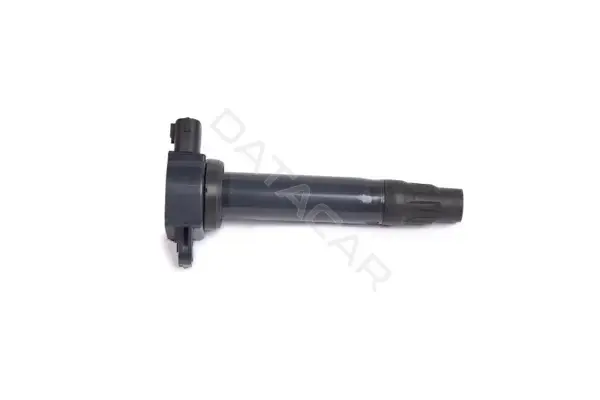 Катушка зажигания STELLOX 61-00186-SX
