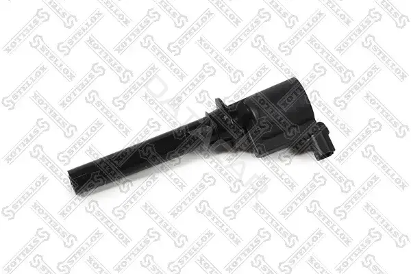 Катушка зажигания STELLOX 61-00212-SX