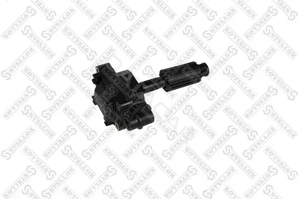 Катушка зажигания STELLOX 61-00221-SX