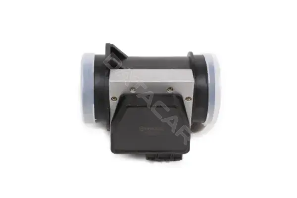 Расходомер воздуха STELLOX 61-06088-SX