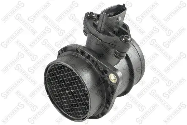 Расходомер воздуха STELLOX 61-06105-SX