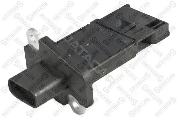 Расходомер воздуха STELLOX 61-06512-SX