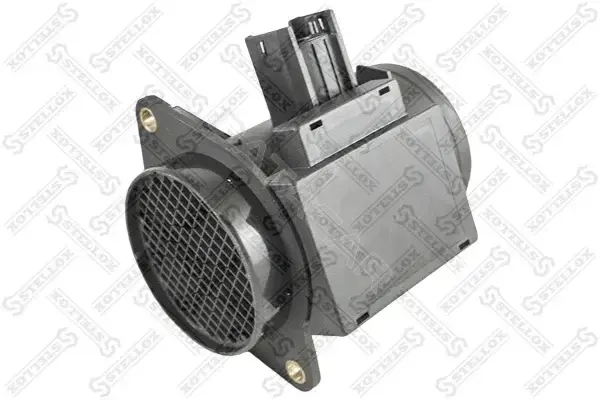 Расходомер воздуха STELLOX 61-06515-SX