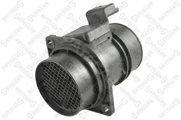 Расходомер воздуха STELLOX 61-06518-SX