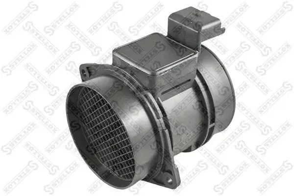 Расходомер воздуха STELLOX 61-06520-SX