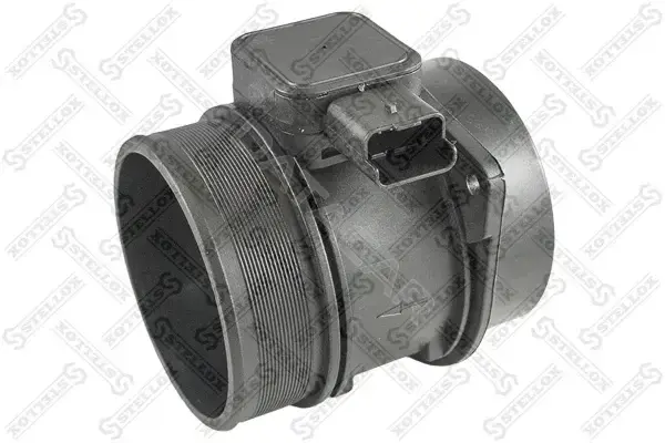 Расходомер воздуха STELLOX 61-06525-SX
