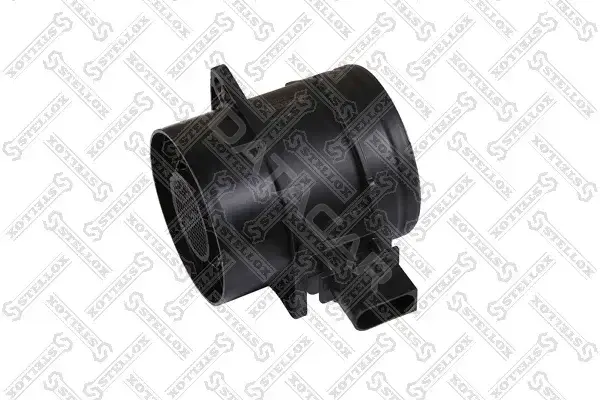 Расходомер воздуха STELLOX 61-06570-SX