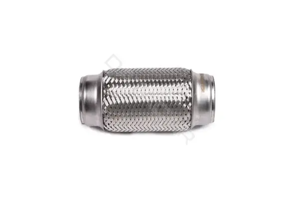 Гофра глушителя STELLOX 69-99000-SX