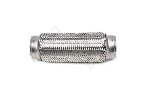 Гофра глушителя STELLOX 69-99036-SX