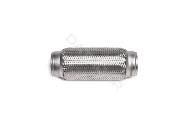 Гофра глушителя STELLOX 69-99039-SX