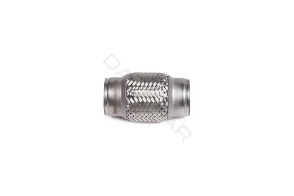 Гофра глушителя STELLOX 69-99047-SX