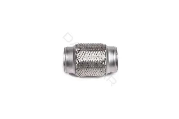 Гофра глушителя STELLOX 69-99050-SX