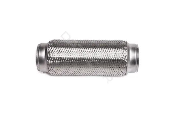 Гофра глушителя STELLOX 69-99051-SX