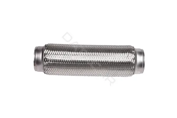 Гофра глушителя STELLOX 69-99052-SX