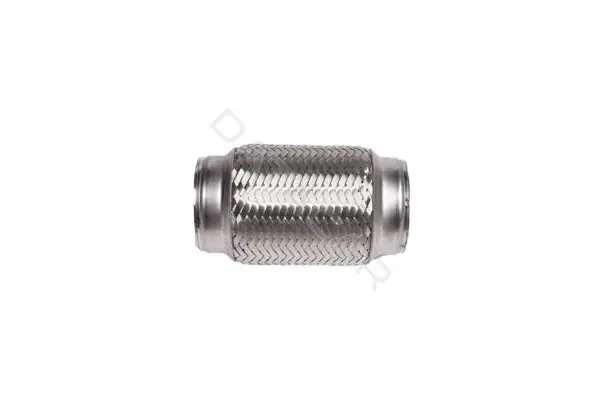 Гофра глушителя STELLOX 69-99054-SX