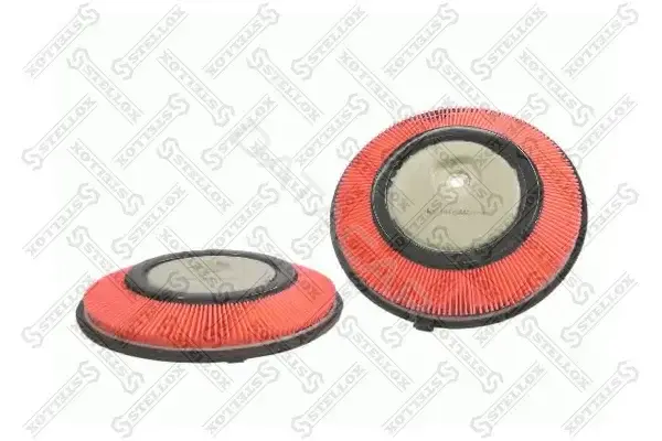 Воздушный фильтр STELLOX 71-00724-SX