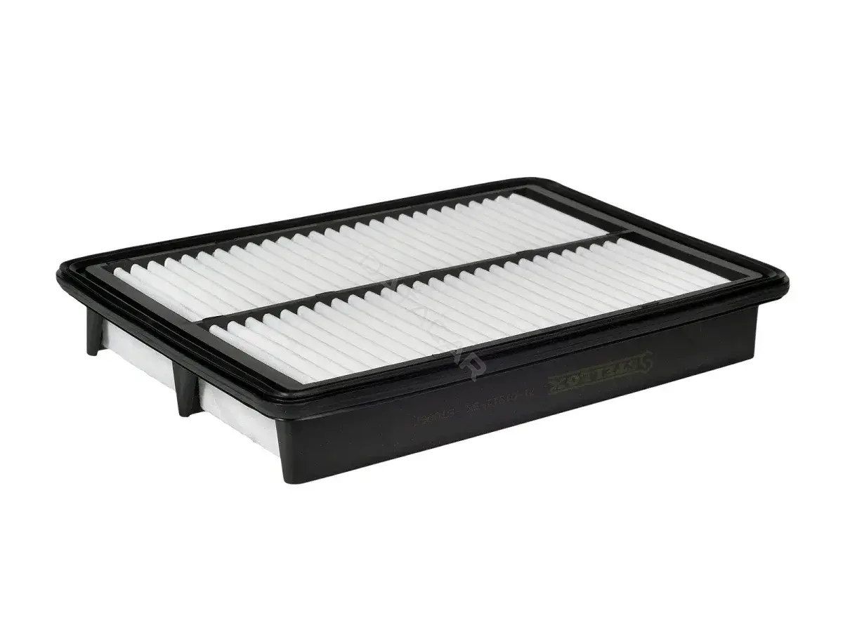 Воздушный фильтр STELLOX 71-01911-SX