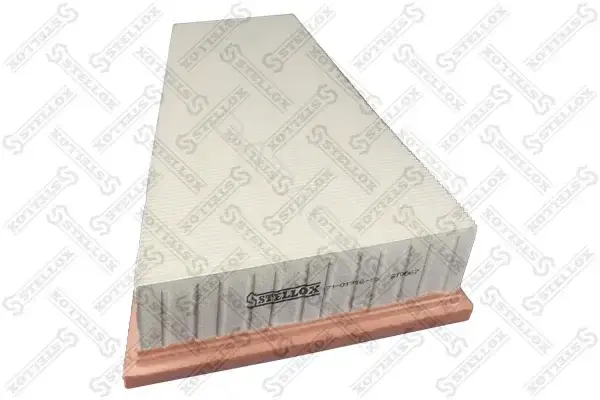 Воздушный фильтр STELLOX 71-01916-SX