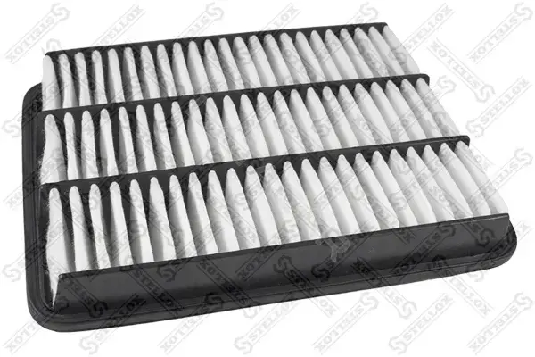 Воздушный фильтр STELLOX 71-01919-SX