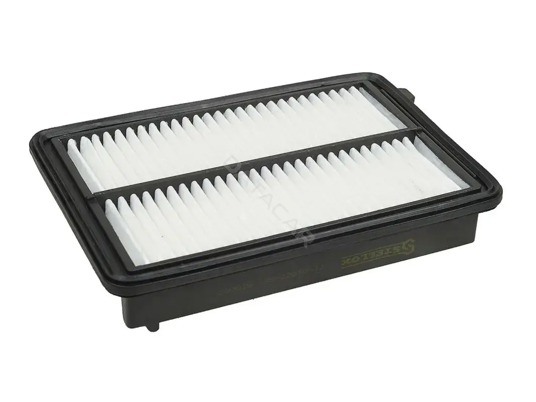 Воздушный фильтр STELLOX 71-01927-SX