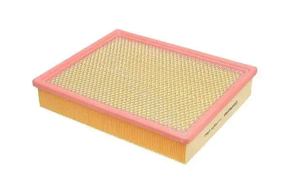 Воздушный фильтр STELLOX 71-01932-SX