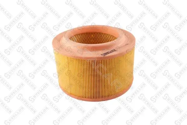 Воздушный фильтр STELLOX 71-01942-SX