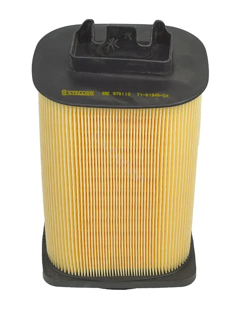 Воздушный фильтр STELLOX 71-01946-SX