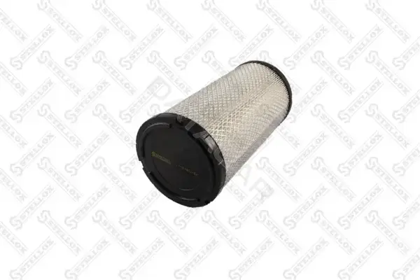 Воздушный фильтр STELLOX 71-01952-SX