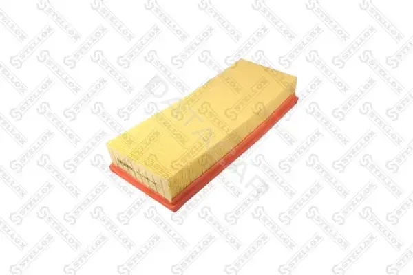 Воздушный фильтр STELLOX 71-01960-SX
