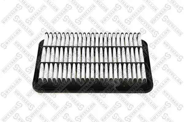 Воздушный фильтр STELLOX 71-02002-SX