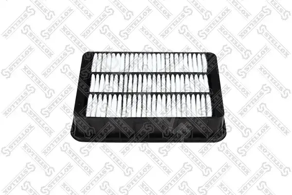 Воздушный фильтр STELLOX 71-02005-SX