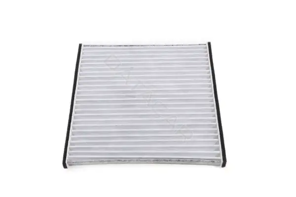Фильтр салонный STELLOX 71-10605-SX