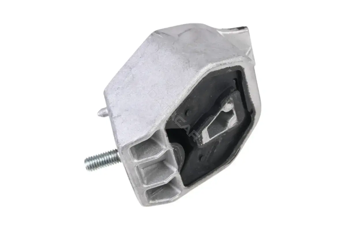 Подушка КПП STELLOX 71-11001-SX