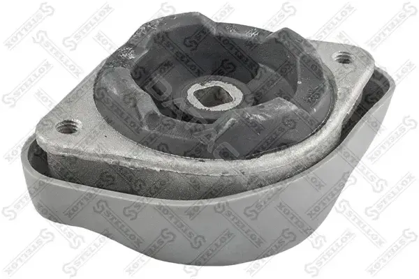 Подушка КПП STELLOX 71-11006-SX